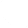 phone-circulolaboral